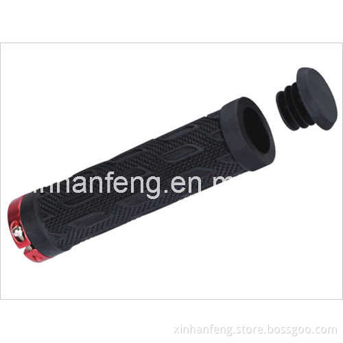Bicycle Grip (VGP-003)